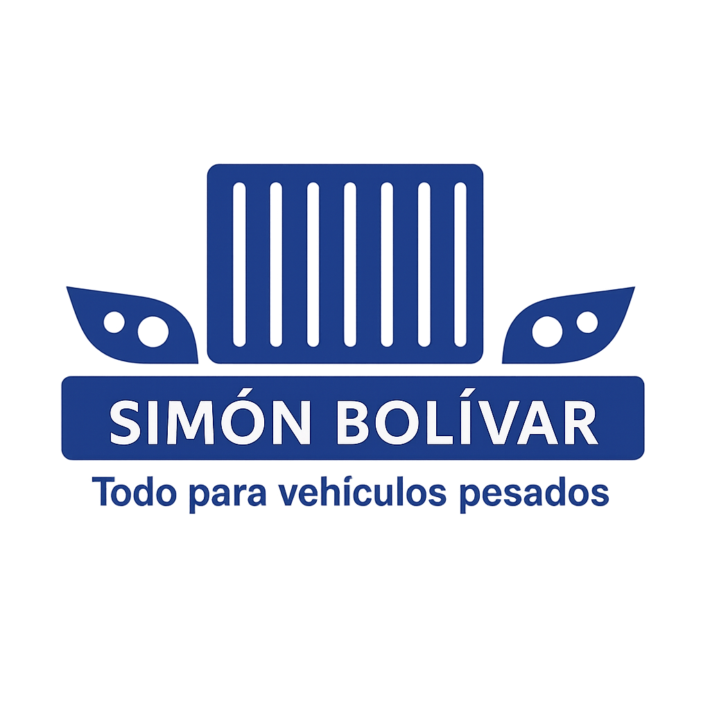 Logo de la empresa